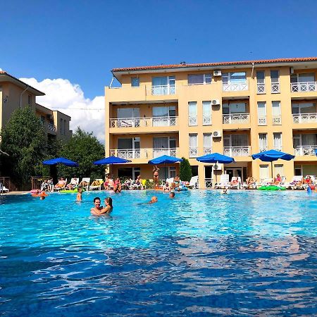Sunny Day Apartments サニービーチ エクステリア 写真