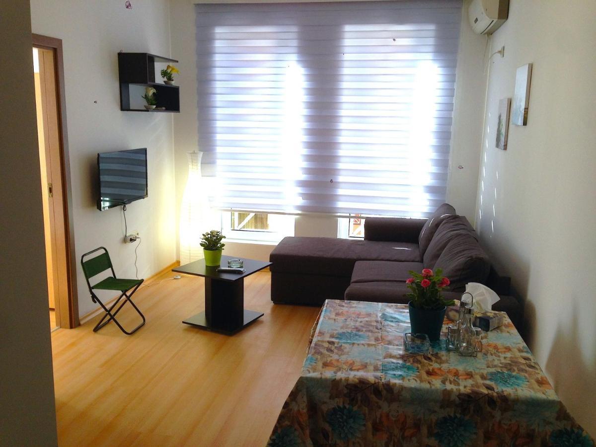 Sunny Day Apartments サニービーチ エクステリア 写真